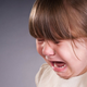 Image for article titled Police Now Happy to Supervise Spankings to Make Sure They're Legal